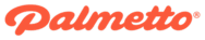 Palmetto logo