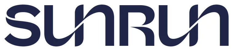Sunrun logo
